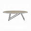 Table basse Allis