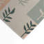 Tapis intérieur et extérieur Autumn Harmony-1374411224