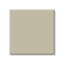 Lacey 60'' L Air Bathtub-9227513-88693659
