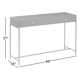 Julina 48'' Console Table