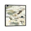 «Steps on Stones I», reproduction d'art sur toile-20819635-72782441-72773208