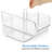 Bathroom Storage Container