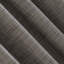 Panneau de rideau 100% occultant avec œillets Burlap Weave-1136027664-1136027677