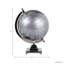 Sculpture en globe Koregan Modern