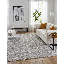 Tapis Marut Fendi-89061167