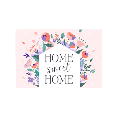 Sublimation Tea Towels Pack Of 3- 40x60