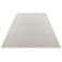 Millau Flatweave Beige/Taupe Indoor/Outdoor Rug