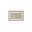 Tapis pour salle de bain Bittman-1875179236-1875179237