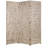 Gilded Wave Luxe Divider-413167526