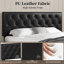  Upholstered Storage Bed-1862843476-1872899438