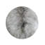 Floss Splash Round Kitchen Mat