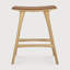 Osso 26.8" Counter Stool-674483867-674483860