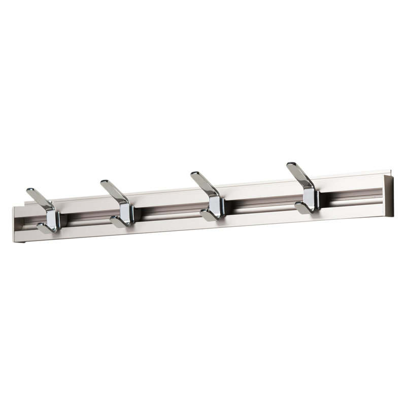 Barre de rangement murale Arrange A Space