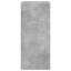 Quadri 50cm Sideboard-901823051