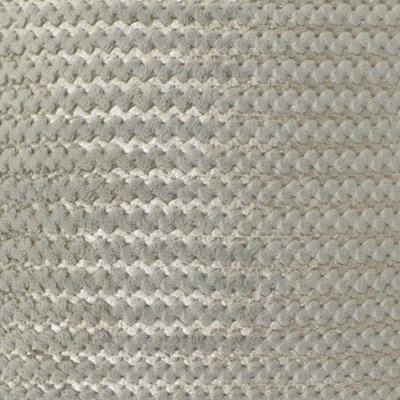 Gene Fur Fabric