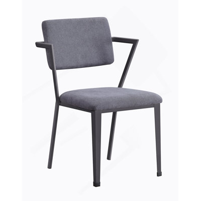 Chaise de bureau Cargo