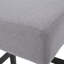 Tabouret de comptoir Zuma Kd-209958724