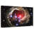 Oberle Crab Nebula-107687570