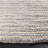 Cleodora Striped Indoor Rug-377673144