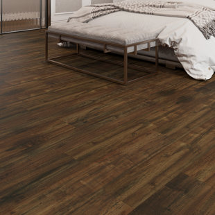 一包装地板winding Brook