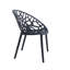 Chaise d'appoint Bahez-536343275