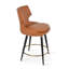 Patara Ana Counter & Bar Stool-48407387-48407370-48407371