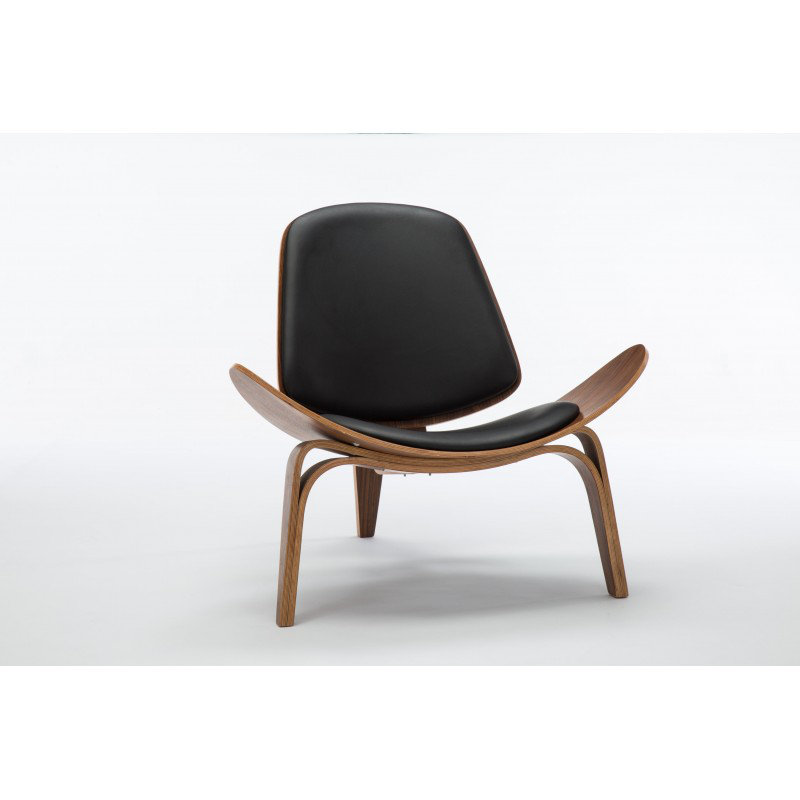 Beachworth Upholstered Accent Chair