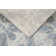 Bariloche Wool Geometric Area Rug