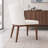 Kela 18.9'' H Fabric Upholstered Side Chair-651010254