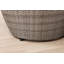 Dnyia 2 Seater Rattan Conversation Set