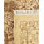 Classic One-of-a-Kind 5' 1" X 8' 0" Hand Knotted Area Rug
