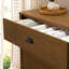 Commode 3 tiroirs Fairway-93582940