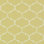 Stockwell Fabric