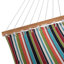 Hamac double Mitre-1805138155