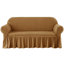 Housse en tissu extensible pour canapé à coussins carrés Seersucker-1958884375-1931787672