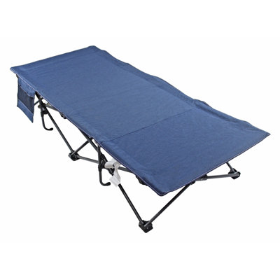 Cot