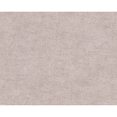 Rouleau de papier peint Mihalis