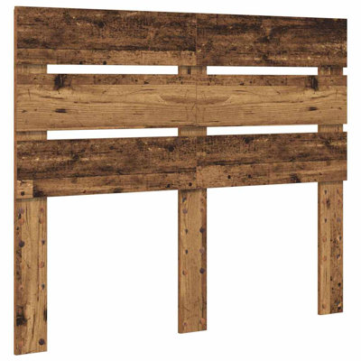 Headboard