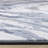 Lilith Abstract Blue Gray Area Rug-22023085
