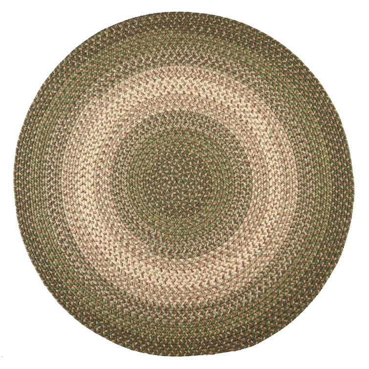 Deserie Geometric Indoor Rug