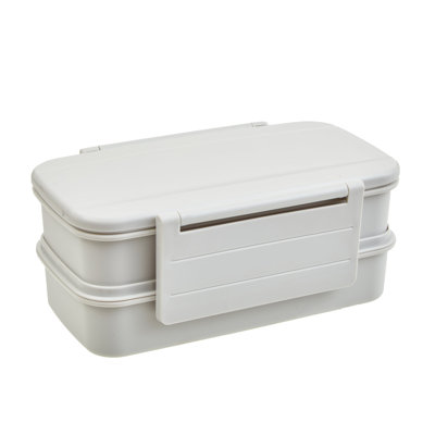 Houseknecht Food Storage Container