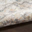 Pritts Washable Oriental Indoor Rug-1015175042