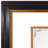 Bouck Document Picture Frame-1344942840-1344942843