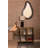 Sideboard 39'' Sideboard