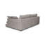 3 Seater Sleeper-1524883839