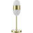 Navana Accent Table Lamp-1003608132