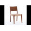 Chaise d'appoint Aniek-1554397265