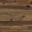 Distressed Brown