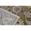 Ziegler Wool Oriental Area Rug