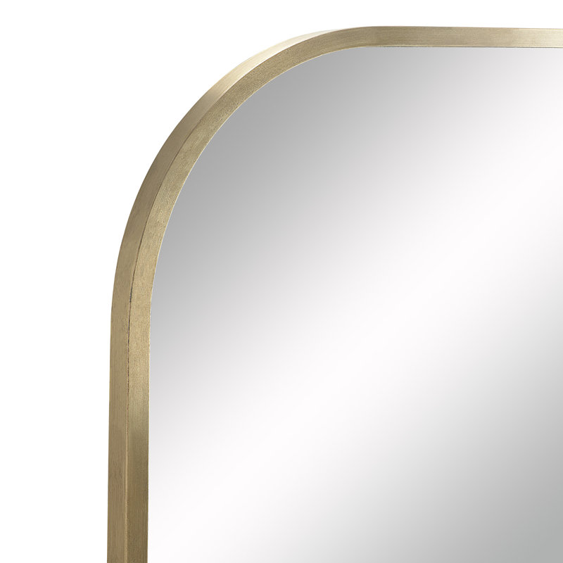 Miroir Raeven